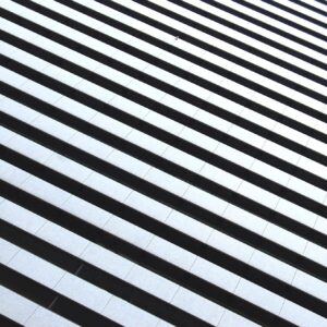 Test Product 1